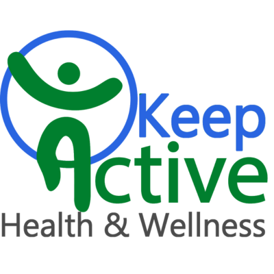 Keep Active Health & Wellness